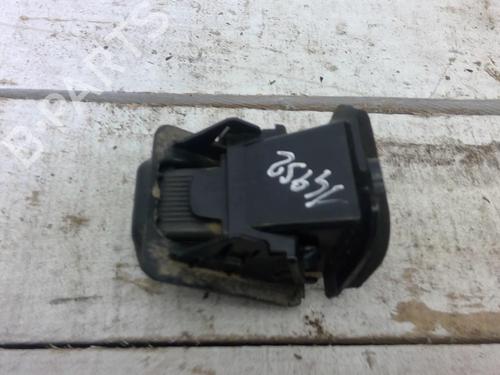 Used Camera Camera PEUGEOT 2008 II (UD_, US_, UY_, UJ_, UR_, UC_) 1.5 BlueHDI 110 (UDYHSK) (110 hp) 23334561 23334561