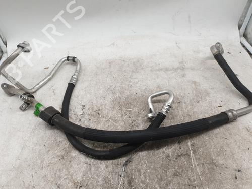 Used Pipe Pipe RENAULT CLIO IV (BH_) 1.2 TCe 120 (BHAU) (118 hp) 28798750 28798750