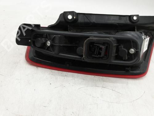 Right taillight FIAT GRANDE PUNTO (199_) 1.3 D Multijet | BP22885854C35 