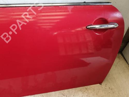 Left front door MINI MINI (R50, R53) One D | BP22878112C2 
