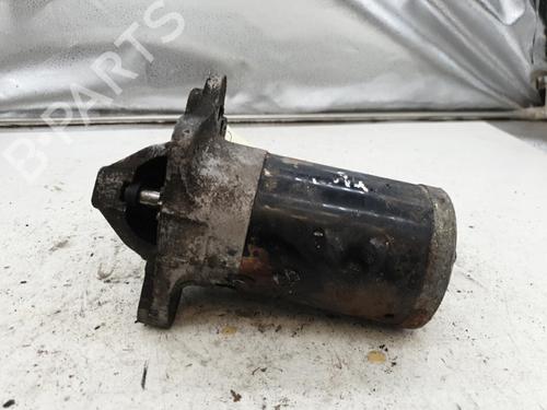 Used Starter Starter RENAULT CLIO III (BR0/1, CR0/1) 1.6 16V (BR05, BR0B, BR0Y, BR15, BR1J, BR1M, BR1Y, CR0B,... (112 hp) 22865833 22865833