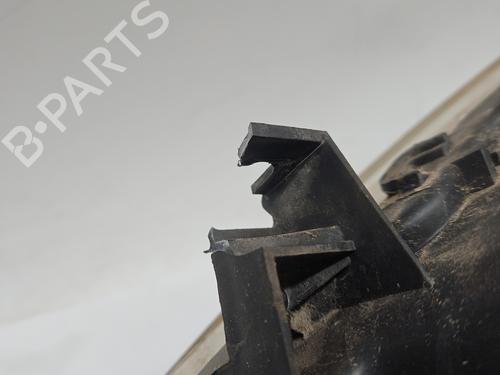 Used Right headlight Right headlight 27213027 27213027