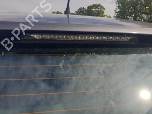 Used Third brake light PEUGEOT 308 II (LB_, LP_, LW_, LH_, L3_) 1.5 BlueHDI 100 (102 hp) 28429357