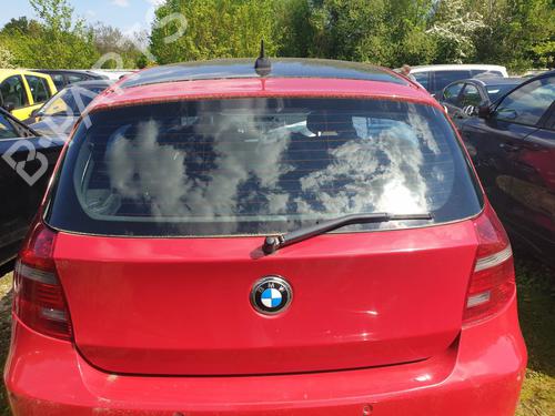 Tailgate BMW 1 (E81) 118 d | BP25477085C6 - Image 6
