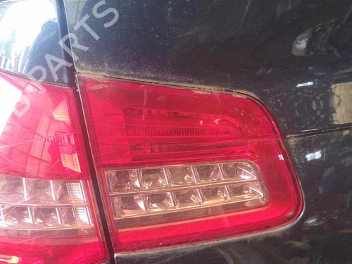 left-tailgate-light-citroen-c5-iii-rd_-2008-2009-2010-2011-2012-2013-2014-2015-2016-2017-34108207 main image