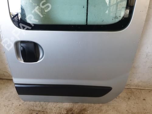 left-slide-door-renault-kangoo-kc01_-15-dci-kc08-kc09-7751473602-1997-22866394 main image