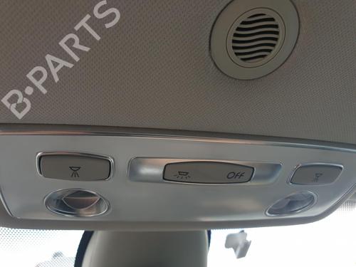 Interior roof light RENAULT LAGUNA III (BT0/1) 2.0 dCi (BT07, BT0J, BT14, BT1A, BT1S) | BP28360977I8 