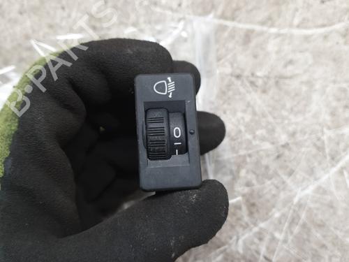 Commande de phare CITROËN BERLINGO / BERLINGO FIRST Box Body/MPV (M_) 1.9 D 70 (MBWJZ, MCWJZ) (69 hp) 31920020