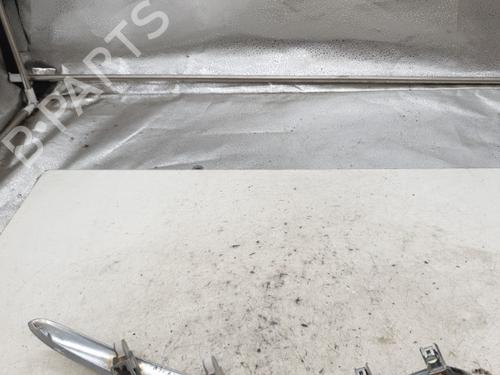 Other SUZUKI SX4 (EY, GY) 1.6 DDIS (RW416D) | BP24423092O1