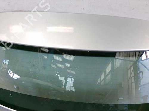 Tailgate VW POLO V (6R1, 6C1) 1.2 TDI | BP22885414C6 