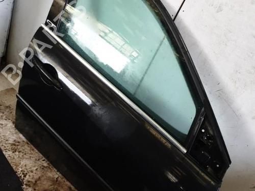 Right front door RENAULT LAGUNA III Grandtour (KT0/1) 2.0 dCi GT (KT11, KT1E, KT1N) | BP22883981C3 