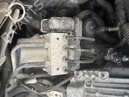 Used ABS pump ABS pump 39550433 39550433