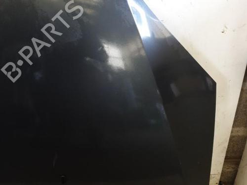 Capot Capot FORD FOCUS II (DA_, HCP, DP) 1.6 TDCi (109 hp) 22878327 22878327