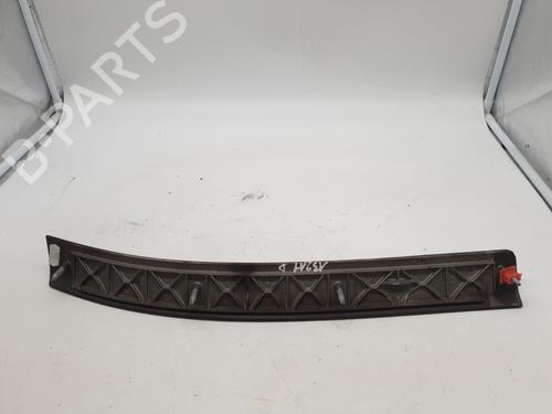 dashboard-bmw-3-e46-330-d-1997-1998-1999-2000-2001-2002-2003-2004-2005-22883474 main image