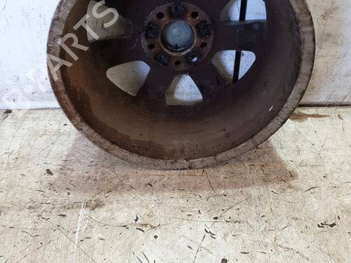 Rim BMW 3 Touring (E46) 330 d | BP23831855C45 