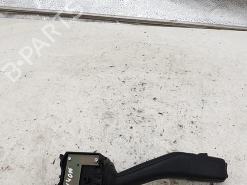 Switch SEAT LEON (1P1) 1.9 TDI | BP22874664I30 