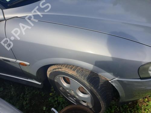 right-front-fenders-opel-vectra-b-hatchback-j96-1995-1996-1997-1998-1999-2000-2001-2002-2003-28415844 main image
