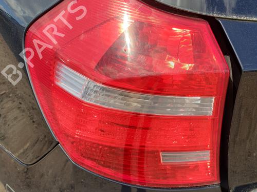 Left taillight BMW 1 (E87) 116 d | BP25203943C34 