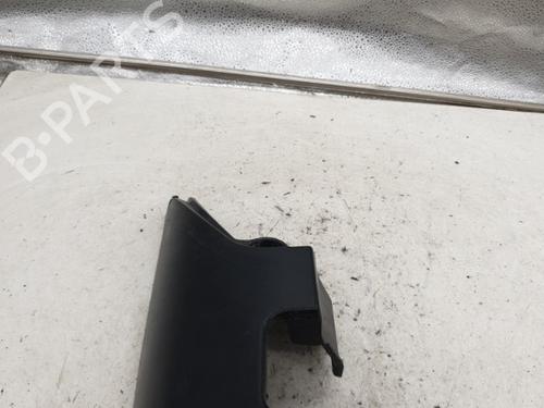 corner-bumper-renault-kangoo-express-fw01_-15-dci-75-fw07-fw10-fw04-8200557181-2008-22865046 main image