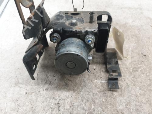 ABS pump CITROËN C4 I (LC_) 1.4 16V | BP29840030M43
