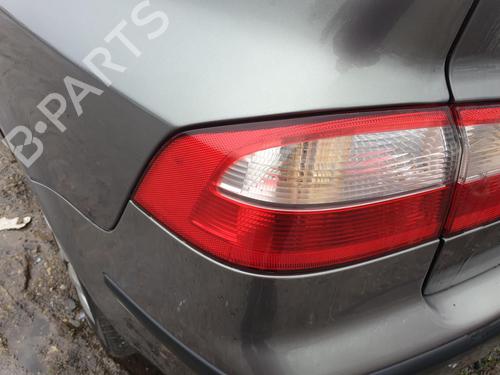 left-taillight-renault-laguna-ii-bg01_-2001-2002-2003-2004-2005-2006-2007-33123793 main image
