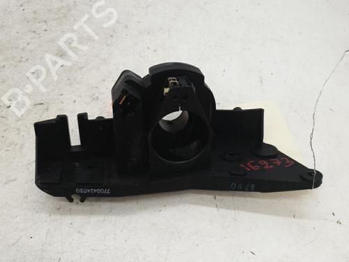 Kontaktrulle Airbag RENAULT TWINGO I (C06_) 1.2 (C066, C068) (58 hp) 22879205