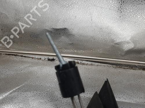 Right mirror FORD FIESTA IV (JA_, JB_) 1.25 i 16V | BP30592952C27