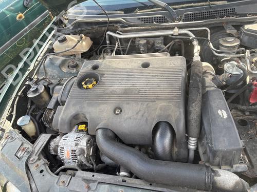 engine-rover-45-i-saloon-rt-2000-2001-2002-2003-2004-2005-39972822 main image