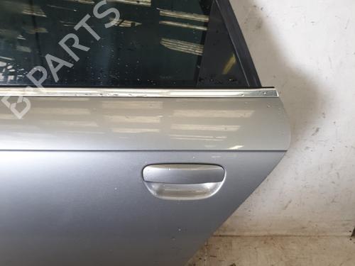 left-rear-door-audi-a4-b7-8ec-20-tdi-16v-8e0833051j-2004-2005-2006-2007-2008-2009-22882976 main image