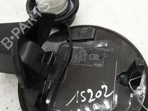 fuel-flap-opel-corsa-e-x15-2014-24422069 main image