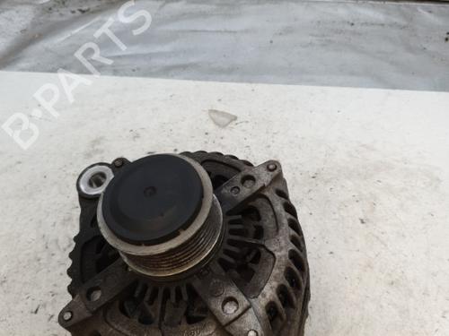 Generator FIAT DOBLO Cargo (263_) 1.6 D Multijet (263WXD1B, 263WXR1B, 263WXX1B, 263ZXD1B,... (105 hp) 22866377