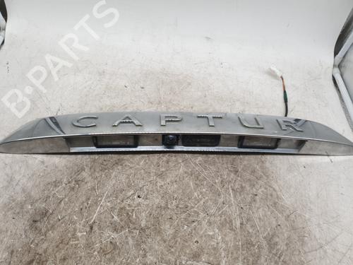 BP32191819E14 main image