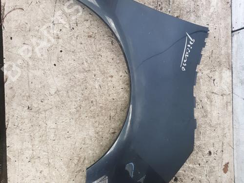 right-front-fenders-citroen-c4-picasso-i-mpv-ud_-2006-2007-2008-2009-2010-2011-2012-2013-2014-2015-30079563 main image