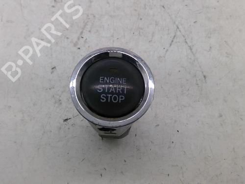 Used Switch Switch TOYOTA COROLLA Verso (ZER_, ZZE12_, R1_) 2.2 D-4D (AUR10_, AUR10R) (136 hp) 24421398 24421398