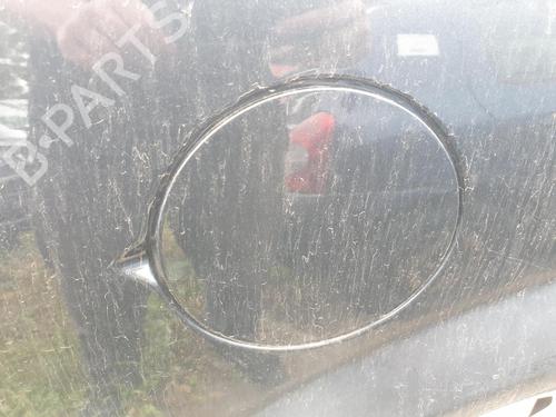 Fuel flap RENAULT MEGANE II Coupé-Cabriolet (EM0/1_) 1.5 dCi (EM1E) 8200117336