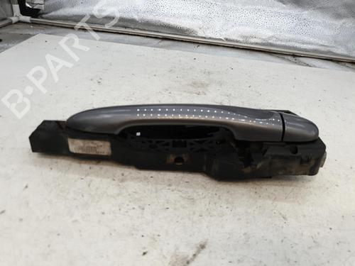 front-right-exterior-door-handle-renault-clio-iv-bh_-15-dci-90-806b02596r-2012-2013-2014-2015-2016-2017-2018-2019-2020-2021-22885255 main image