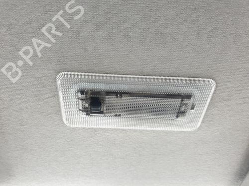 Interior roof light FORD TRANSIT Van (FA_ _) 2.2 TDCi | BP37588088I8 - Image 2