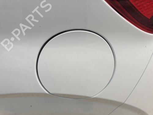 Used Fuel flap HYUNDAI i10 III (AC3, AI3) 1.2 MPi (84 hp) 29201721