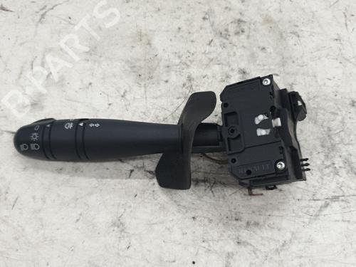 Used Switch RENAULT CLIO II (BB_, CB_) 1.2 16V (BB05, BB0W, BB11, BB27, BB2T, BB2U, BB2V, CB05,... (75 hp) 22884622