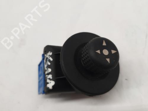 Mirror switch CITROËN XSARA (N1) 1.4 i | BP27617527I25 