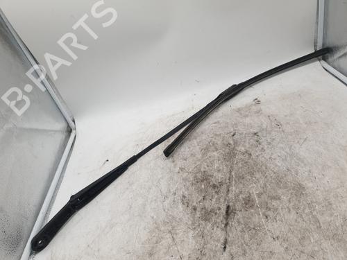 Ruitenwisserarm voor VW TRANSPORTER T6 Van (SGA, SGH, SHA, SHH) 2.0 TDI (110 hp) 23832289