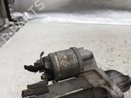 Used Starter Starter OPEL CORSA E (X15) 1.3 CDTI (08, 68) (75 hp) 22867415 22867415