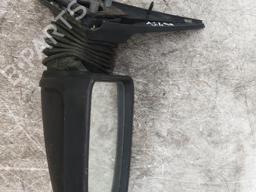 Right mirror PEUGEOT 205 II (20A/C) 1.1 | BP25894890C27