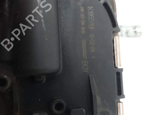 front-wiper-motor-vw-golf-vi-5k1-16-tdi-2008-2009-2010-2011-2012-2013-2014-22870119 main image