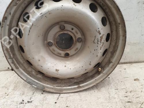 rim-renault-kangoo-express-fc01_-15-dci-fc1e-8200283000-1997-22874449 main image