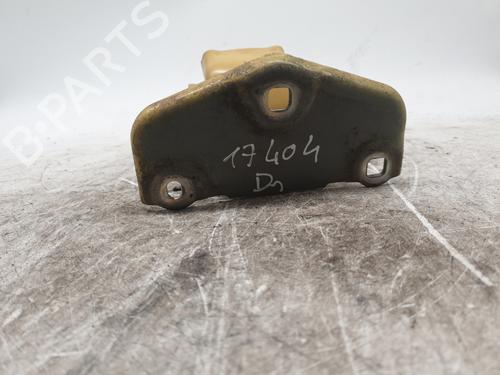 hingedoor-check-strap-renault-trafic-ii-bus-jl-2001-24146381 main image