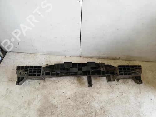 other-renault-twingo-ii-cn0_-12-16v-cn0k-cn0v-cn0a-8200637077-2007-22884866 main image