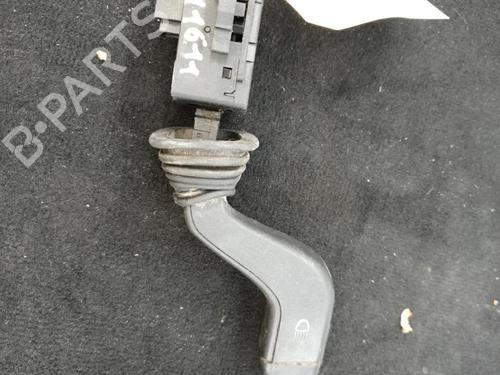 Used Switch Switch OPEL COMBO Box Body/MPV 1.3 CDTI 16V (69 hp) 22872402 22872402