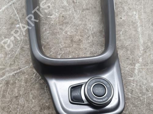 Mando SUZUKI VITARA (LY) 1.4 Hybrid (Mild Hybrid) AllGrip (APK414) (129 hp) 32494555