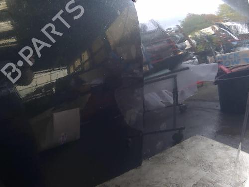 Motorhjelm CITROËN C5 II (RC_) 1.6 HDi (RC8HZB) | BP22882440C1